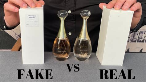 dior fake perfume|are dior brands real.